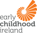 Early Childhood Ireland