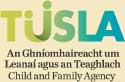 Tusla - Child and Family Agency