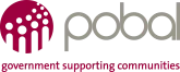Govenrment Supporting Communities