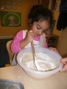 jewish-bread-baking-1