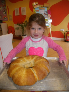 jewishbreadbaking-5