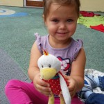 Teddy Bears Picnic Clonsilla
