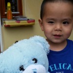 Teddy Bears Picnic Clonsilla