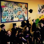 Leopardstown Graduation