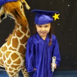 Graduation Rathfarnham