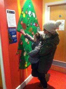 giving-tree-dec-2016