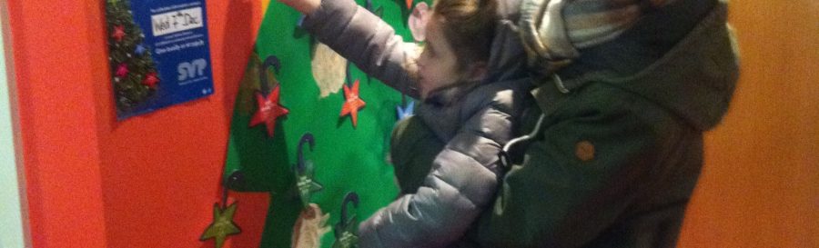 giving-tree-dec-2016